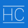 OKNA HC, Ltd.