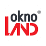 Oknoland - Okna i Drzwi Klasy Premium
