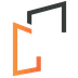 Oknosystém Ltd. Kosice