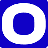 Okoboji Flooring & Furniture