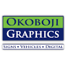Okoboji Graphics