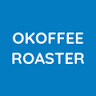 OKOFFEE ROASTER