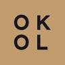 Okol Lake Park