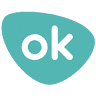 Okoru