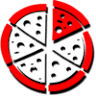 okotoks donair and pizza