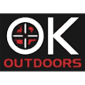 OK Outdoors