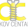 Okov Centar Niš
