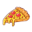OK Pizza Muine
