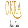 Okra Indian Cuisine