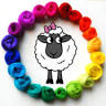 Wool Art Gallery