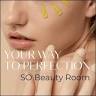 Oksana Beauty Room
