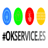 Okservice.es