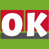 OKSofás Torrejon