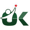 Ovens and King Support Services