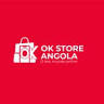 OK STORE ANGOLA