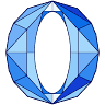 OKTAbeads.eu