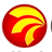 OKTAN Petrol Stations
