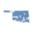 Mc Intosh County Assessor