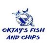 Oktays Fish And Chips