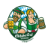 Oktoberfest Packages by Spyglass Tours