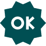 Oktrastero.com - Alquiler de trasteros en Almería