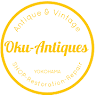 Oku-Antiques
