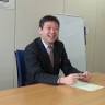 Okuda Law Offices