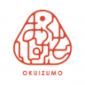 Okuizumo Tatara Sword Museum