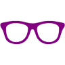 Okularowy Świat Optyk Optometrysta Pruszków