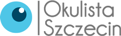 Okulista - dr n. med. Magdalena Micor
