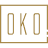 OKO.KLINIKA LEKARZE SPECJALIŚCI Okulista Grodzisk