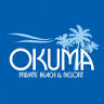 Okuma Private Beach & Resort