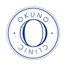 Okuno Clinic