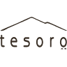 Tesoro Okushiga