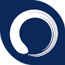 Okusi Associates - Bali