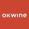 OKWINE