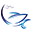 Okyanus