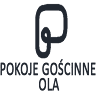 Pokoje gościnne 