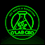 Distributeur automatique de CBD O'LAB I cbd Shop vitry 94 I CBN / CBG / CB9 I CBD PARIS DISTRIBUTEUR I 24/7J