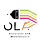 Ola Decorator and Maintenance