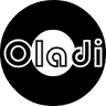 Oladi Technikum
