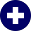 oladoc - Find the Best Doctors