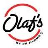 Olaf's Restaurant and Bar