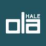 Ola Hale - Restaurant & Bar