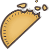O'LaLa Empanadas