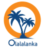 Olalalanka (Pvt) Ltd Travel Agency