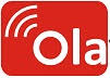 OLASHOP