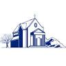 Our Lady of the Assumption