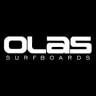 Olas Surfboards