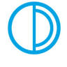 Olathe Dental Care Center